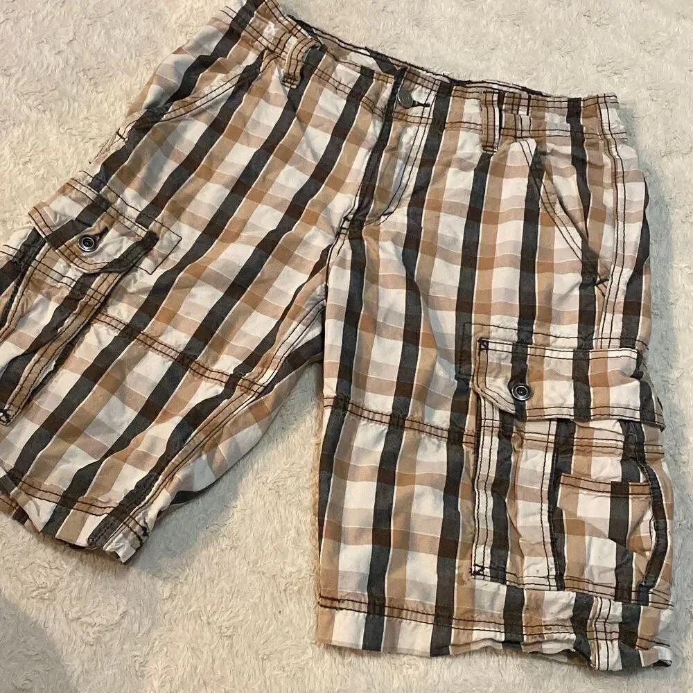 Levis great preowned